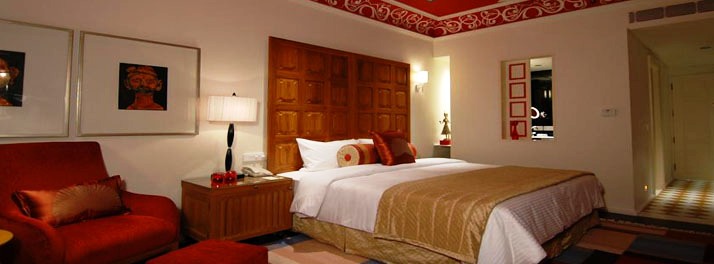 554/Taj Jai Mahal Palace - Jaipur 16.jpg